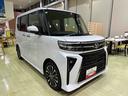 衝突回避支援システム　横滑り防止装置　両側電動スライドドア　前後コーナーセンサー　ホールド機能付き電動パーキングブレーキ　前席シートヒーター　チルトステアリング　運転席シートリフターＬＥＤフォグ付き（千葉県）の中古車