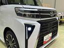 衝突回避支援システム　横滑り防止装置　両側電動スライドドア　前後コーナーセンサー　ホールド機能付き電動パーキングブレーキ　前席シートヒーター　チルトステアリング　運転席シートリフターＬＥＤフォグ付き（千葉県）の中古車