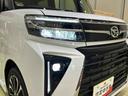 衝突回避支援システム　横滑り防止装置　両側電動スライドドア　前後コーナーセンサー　ホールド機能付き電動パーキングブレーキ　前席シートヒーター　チルトステアリング　運転席シートリフターＬＥＤフォグ付き（千葉県）の中古車