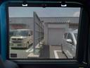 ９型ＤＰオーディオ・ＢＴ・ＴＶ・Ｂカメラ／ターボエンジン／両側パワスラ／スマートキー／ＬＥＤヘッド＆フォグ／シートヒーター／電動駐車ブレーキ／運転席上下アジャスター／１５インチアルミ／スマートアシスト（千葉県）の中古車