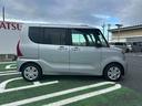 オーディオレス仕様　両側電動スライドドア　衝突回避支援ブレーキ　誤発進抑制装置　アイドリングストップ　スマートキー　プッシュボタンスタート　盗難防止装置　イモビライザー　オートライト　オートハイビーム（千葉県）の中古車