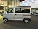 衝突被害軽減ブレーキ　コーナーセンサー　オートライト　プライバシーガラス　フロントパワーウィンドウ　オーバーヘッドシェルフ　スピーカー一体型ＡＭ・ＦＭラジオ　キーレスエントリー　アイドリングストップ（千葉県）の中古車