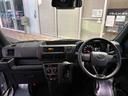 衝突被害軽減ブレーキ　コーナーセンサー　オートライト　プライバシーガラス　フロントパワーウィンドウ　オーバーヘッドシェルフ　スピーカー一体型ＡＭ・ＦＭラジオ　キーレスエントリー　アイドリングストップ（千葉県）の中古車