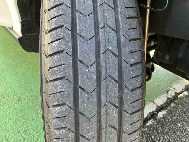 タフトＧ　ダーククロムベンチャー　メーカー保証継承付帯　♪ＬＥＤヘッドライト・フォグランプ　オートマチックハイビーム　オーディオレス　バックカメラ　ガラスルーフ　電動パーキングブレーキ　衝突回避支援機能　コーナーセンサー　アダプティブ　　シートヒーター（千葉県）の中古車