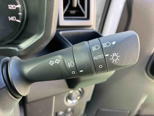 タフトＧ　ダーククロムベンチャー　メーカー保証継承付帯　♪ＬＥＤヘッドライト・フォグランプ　オートマチックハイビーム　オーディオレス　バックカメラ　ガラスルーフ　電動パーキングブレーキ　衝突回避支援機能　コーナーセンサー　アダプティブ　　シートヒーター（千葉県）の中古車