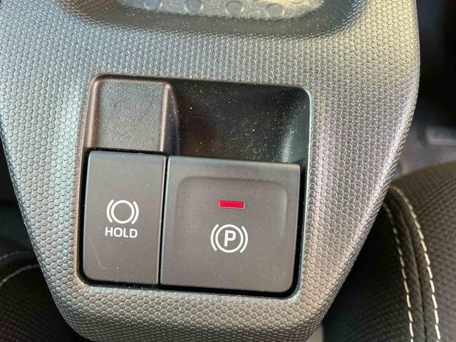 タフトＧ　ダーククロムベンチャー　メーカー保証継承付帯　♪ＬＥＤヘッドライト・フォグランプ　オートマチックハイビーム　オーディオレス　バックカメラ　ガラスルーフ　電動パーキングブレーキ　衝突回避支援機能　コーナーセンサー　アダプティブ　　シートヒーター（千葉県）の中古車