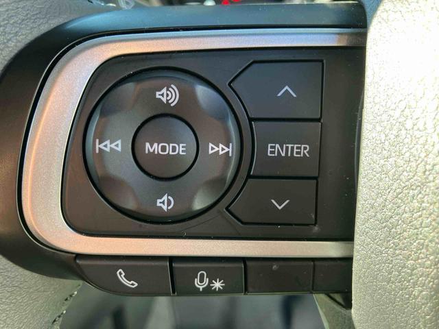 タフトＧ　ダーククロムベンチャー　メーカー保証継承付帯　♪ＬＥＤヘッドライト・フォグランプ　オートマチックハイビーム　オーディオレス　バックカメラ　ガラスルーフ　電動パーキングブレーキ　衝突回避支援機能　コーナーセンサー　アダプティブ　　シートヒーター（千葉県）の中古車