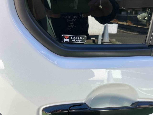 タフトＧ　ダーククロムベンチャー　メーカー保証継承付帯　♪ＬＥＤヘッドライト・フォグランプ　オートマチックハイビーム　オーディオレス　バックカメラ　ガラスルーフ　電動パーキングブレーキ　衝突回避支援機能　コーナーセンサー　アダプティブ　　シートヒーター（千葉県）の中古車