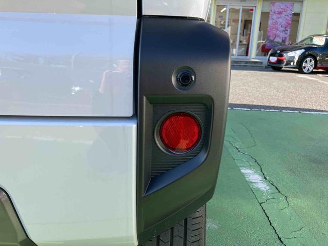 タフトＧ　ダーククロムベンチャー　メーカー保証継承付帯　♪ＬＥＤヘッドライト・フォグランプ　オートマチックハイビーム　オーディオレス　バックカメラ　ガラスルーフ　電動パーキングブレーキ　衝突回避支援機能　コーナーセンサー　アダプティブ　　シートヒーター（千葉県）の中古車
