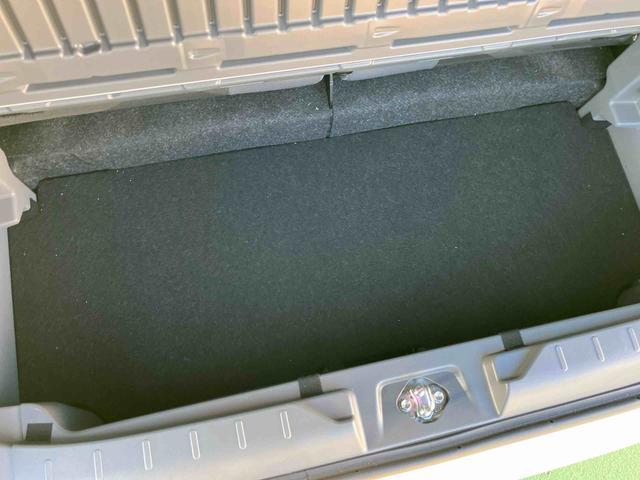 タフトＧ　ダーククロムベンチャー　メーカー保証継承付帯　♪ＬＥＤヘッドライト・フォグランプ　オートマチックハイビーム　オーディオレス　バックカメラ　ガラスルーフ　電動パーキングブレーキ　衝突回避支援機能　コーナーセンサー　アダプティブ　　シートヒーター（千葉県）の中古車