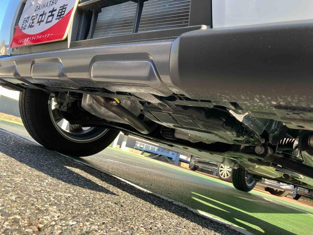 タフトＧ　ダーククロムベンチャー　メーカー保証継承付帯　♪ＬＥＤヘッドライト・フォグランプ　オートマチックハイビーム　オーディオレス　バックカメラ　ガラスルーフ　電動パーキングブレーキ　衝突回避支援機能　コーナーセンサー　アダプティブ　　シートヒーター（千葉県）の中古車