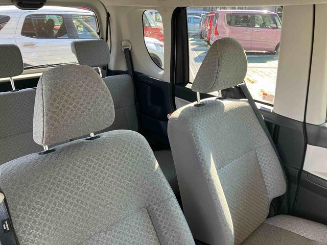 タントＬ（千葉県）の中古車