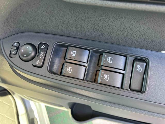 タントＬ（千葉県）の中古車