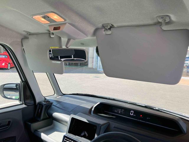 タントＬ（千葉県）の中古車