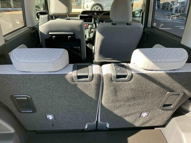 タントＬ（千葉県）の中古車