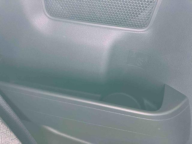 タントＬ（千葉県）の中古車