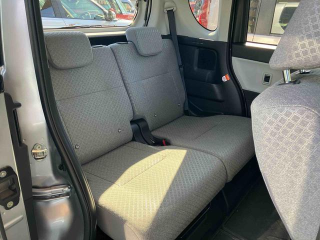 タントＬ（千葉県）の中古車
