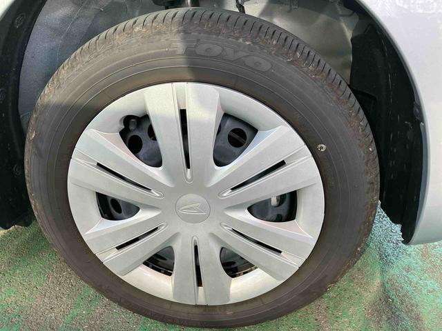 タントＬ（千葉県）の中古車