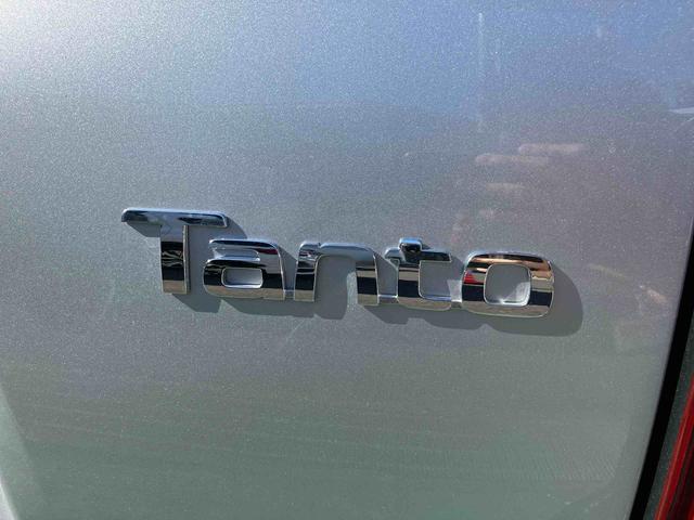 タントＬ（千葉県）の中古車