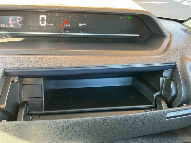 タントＬ（千葉県）の中古車