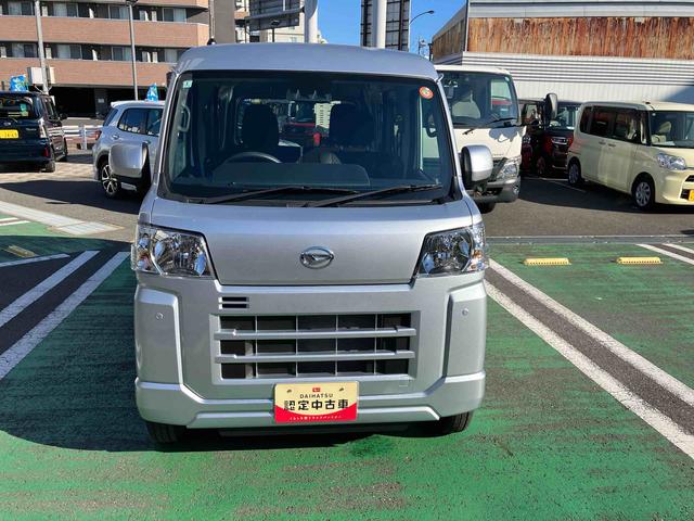 ハイゼットカーゴクルーズ(千葉県)の中古車