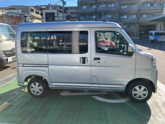 ハイゼットカーゴクルーズ(千葉県)の中古車