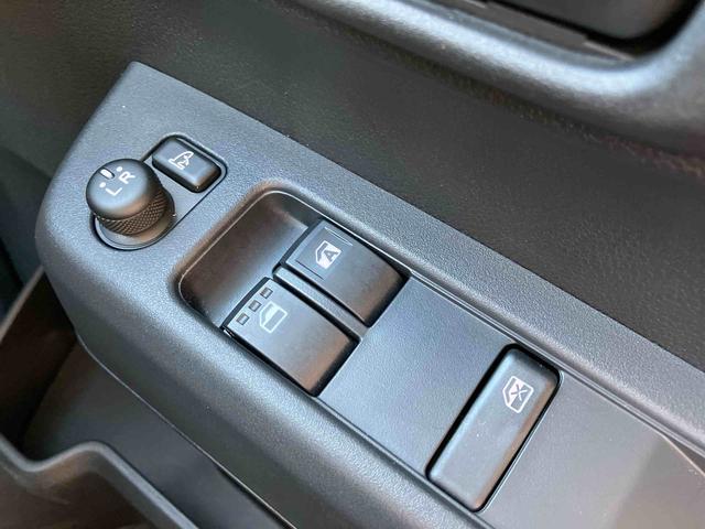 ハイゼットカーゴクルーズ（千葉県）の中古車