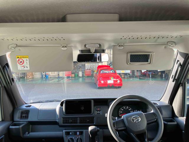 ハイゼットカーゴクルーズ(千葉県)の中古車