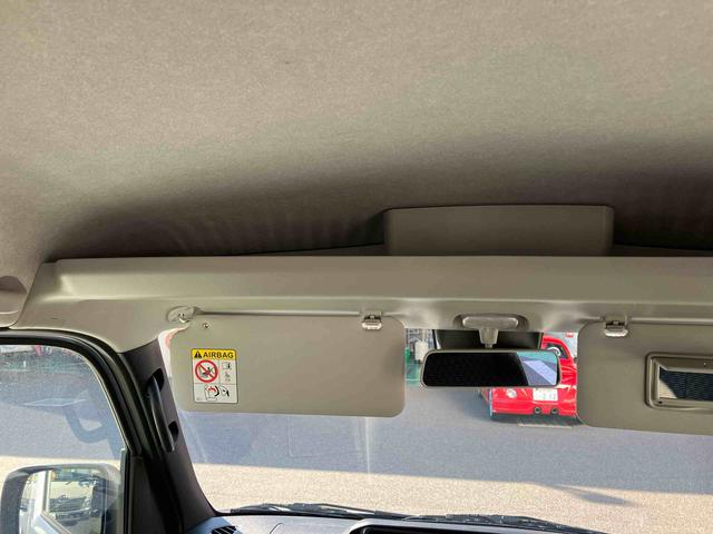ハイゼットカーゴクルーズ（千葉県）の中古車
