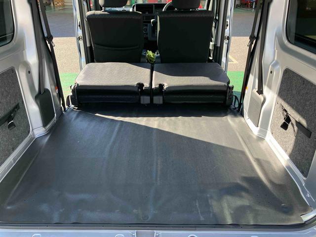 ハイゼットカーゴクルーズ（千葉県）の中古車