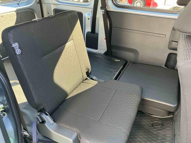 ハイゼットカーゴクルーズ（千葉県）の中古車