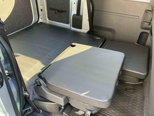ハイゼットカーゴクルーズ（千葉県）の中古車