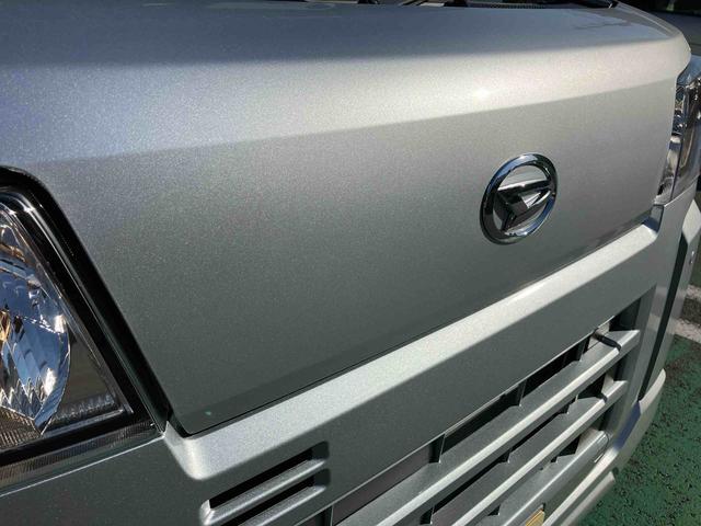 ハイゼットカーゴクルーズ（千葉県）の中古車