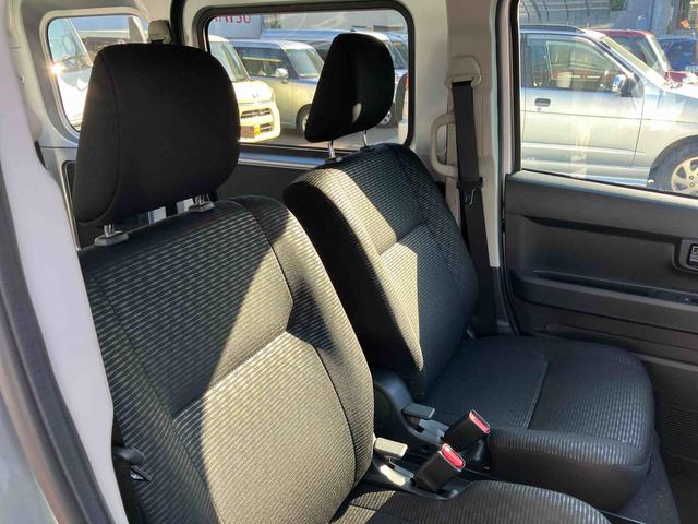 ハイゼットカーゴクルーズ（千葉県）の中古車