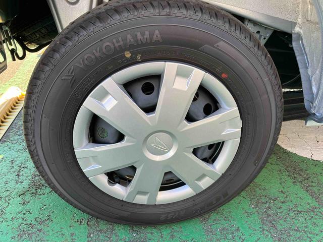 ハイゼットカーゴクルーズ（千葉県）の中古車