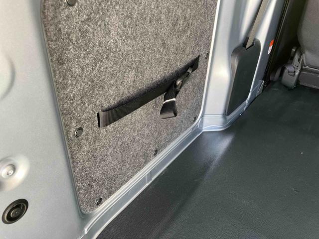 ハイゼットカーゴクルーズ（千葉県）の中古車
