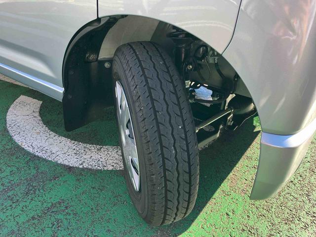 ハイゼットカーゴクルーズ（千葉県）の中古車