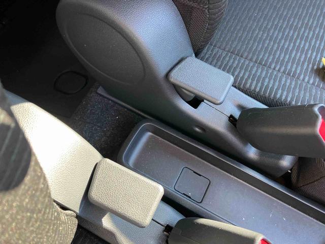 ハイゼットカーゴクルーズ（千葉県）の中古車