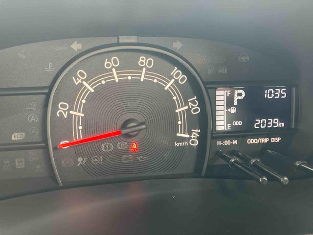 ムーヴキャンバスストライプスＸ（千葉県）の中古車