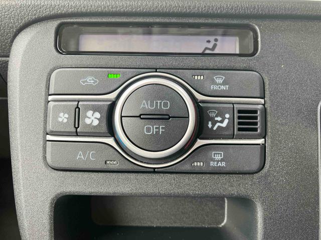 ムーヴキャンバスストライプスＸ（千葉県）の中古車