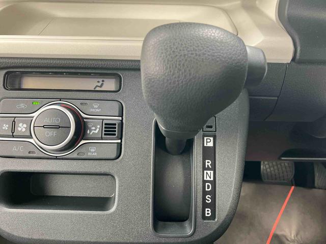 ムーヴキャンバスストライプスＸ（千葉県）の中古車