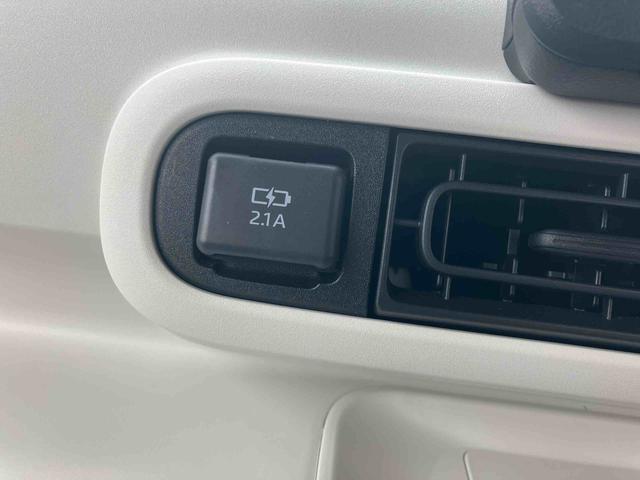 ムーヴキャンバスストライプスＸ（千葉県）の中古車