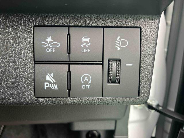 ムーヴキャンバスストライプスX(千葉県)の中古車