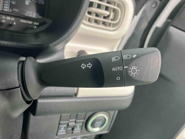 ムーヴキャンバスストライプスX(千葉県)の中古車