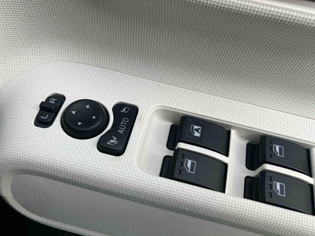 ムーヴキャンバスストライプスX(千葉県)の中古車