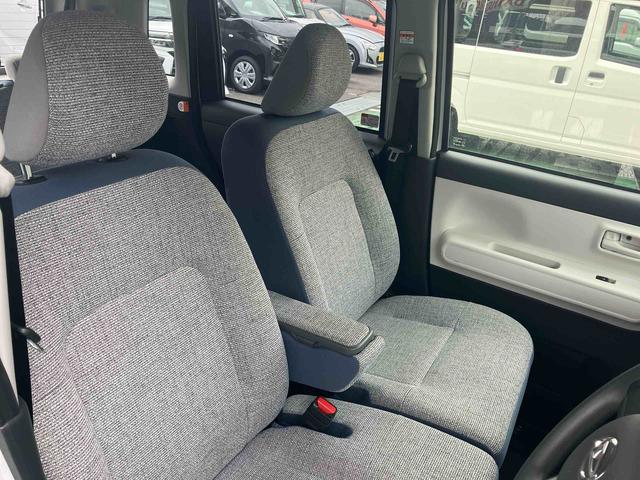 ムーヴキャンバスストライプスＸ（千葉県）の中古車