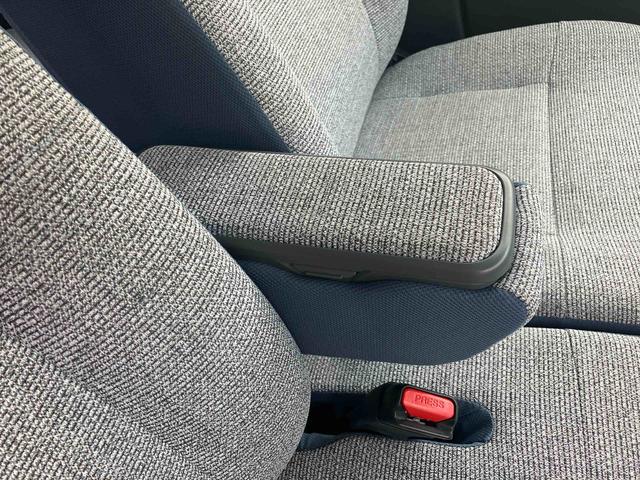 ムーヴキャンバスストライプスＸ（千葉県）の中古車