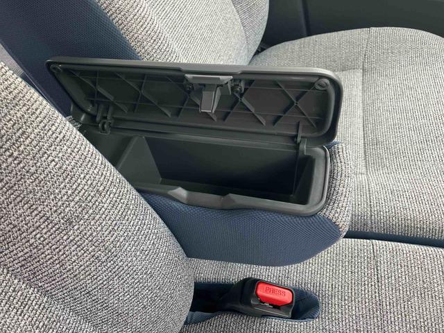 ムーヴキャンバスストライプスＸ（千葉県）の中古車