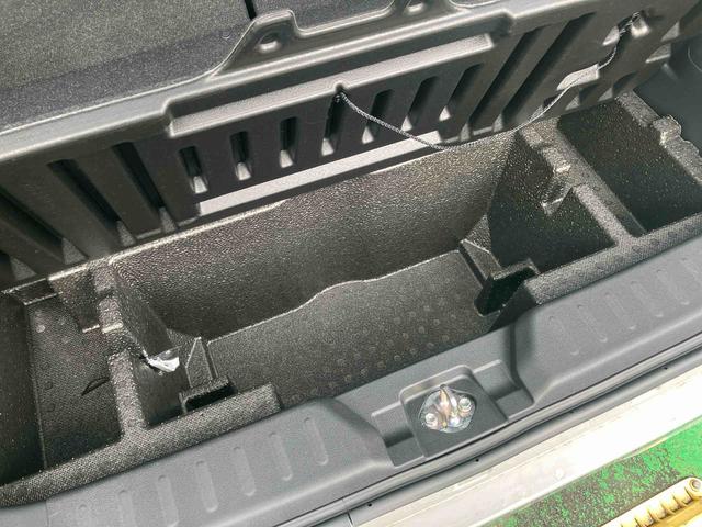 ムーヴキャンバスストライプスＸ（千葉県）の中古車