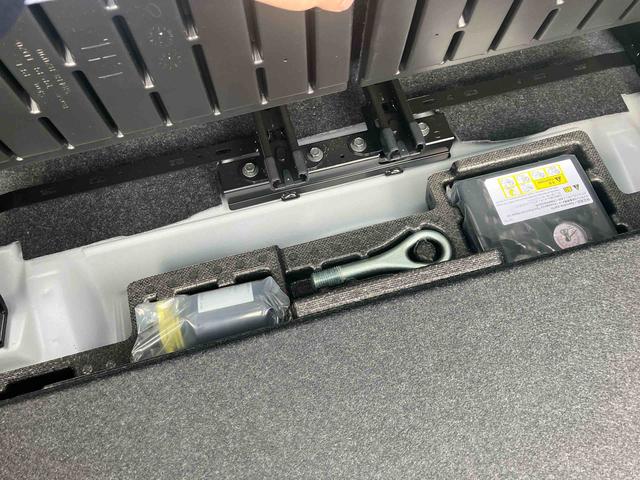 ムーヴキャンバスストライプスＸ（千葉県）の中古車